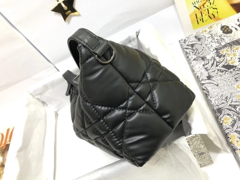 Christian Dior Other Bags Resilient 70777