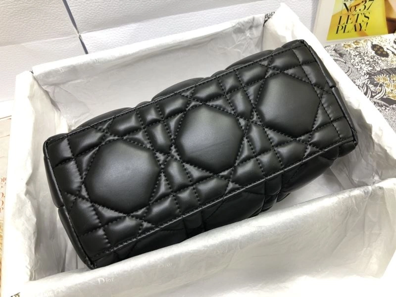 Christian Dior Other Bags Resilient 70777