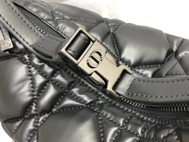 Christian Dior Other Bags Resilient 70777