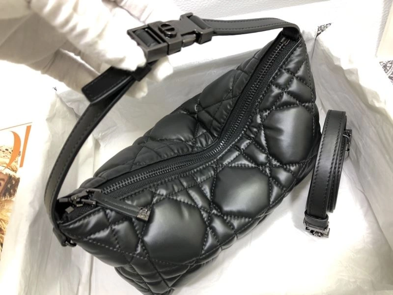 Christian Dior Other Bags Resilient 70777