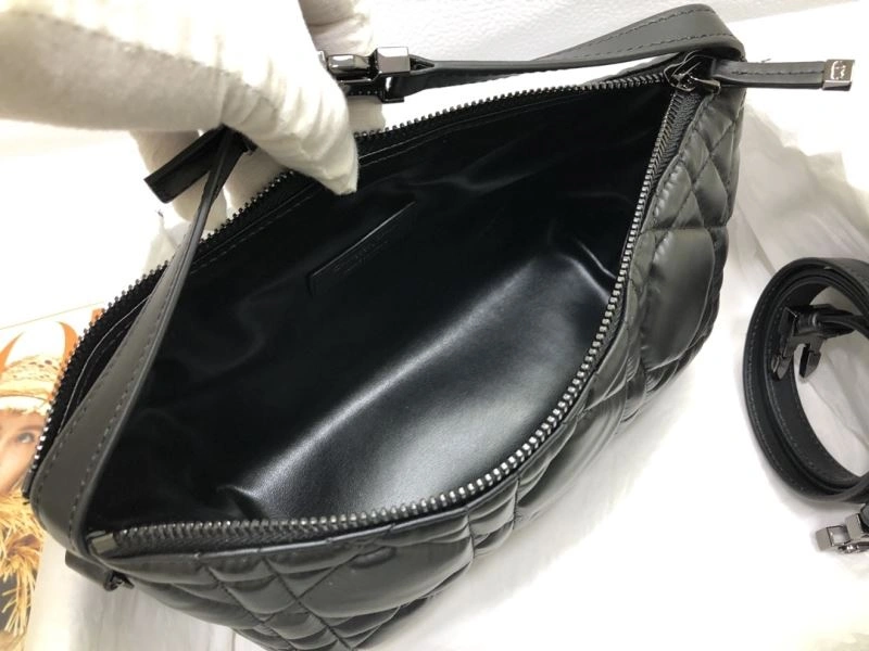 Christian Dior Other Bags Resilient 70777