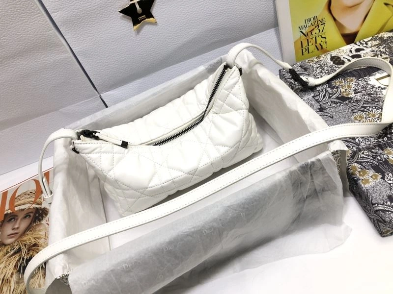 Christian Dior Other Bags TimelessDesign 70821