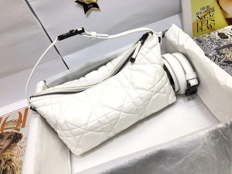 Christian Dior Other Bags TimelessDesign 70821