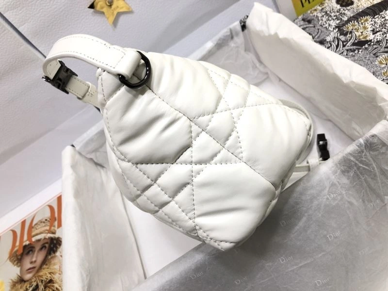 Christian Dior Other Bags TimelessDesign 70821