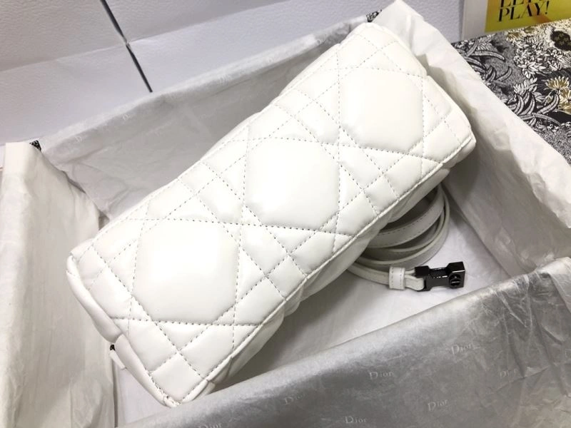 Christian Dior Other Bags TimelessDesign 70821