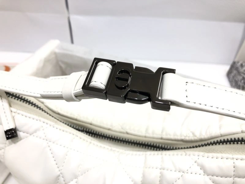 Christian Dior Other Bags TimelessDesign 70821