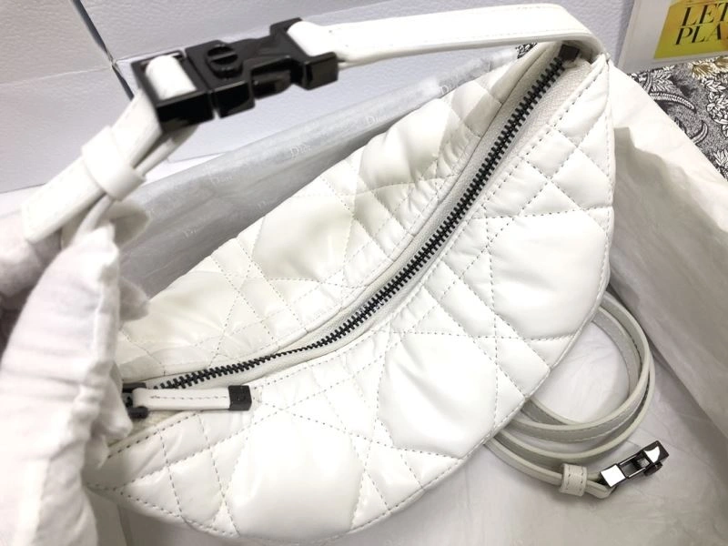 Christian Dior Other Bags TimelessDesign 70821