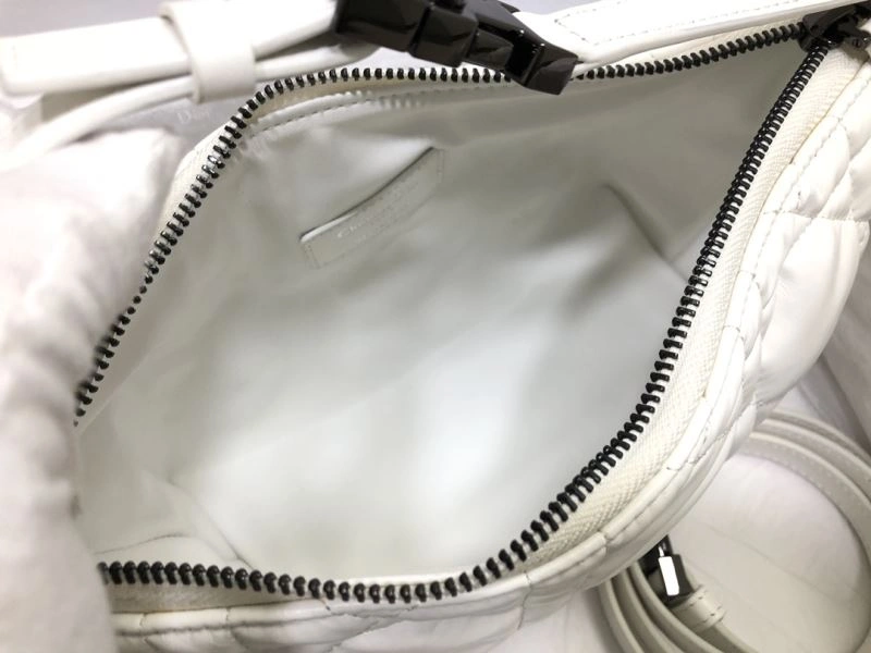Christian Dior Other Bags TimelessDesign 70821