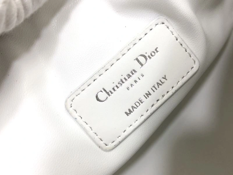 Christian Dior Other Bags TimelessDesign 70821