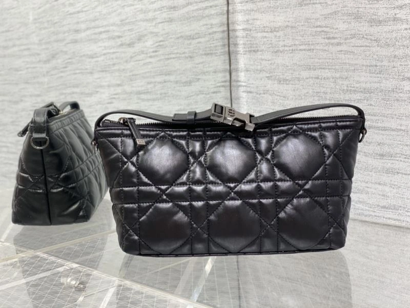 Christian Dior Other Bags Durable 70773