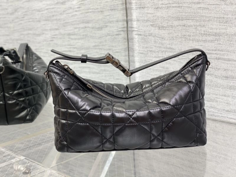 Christian Dior Other Bags Durable 70773