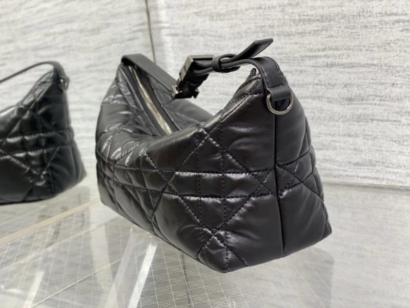 Christian Dior Other Bags Durable 70773