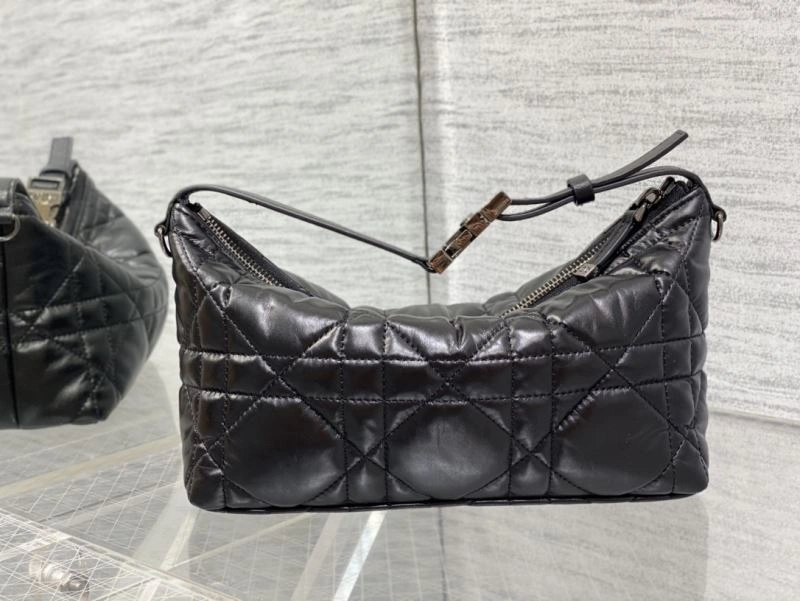 Christian Dior Other Bags Durable 70773