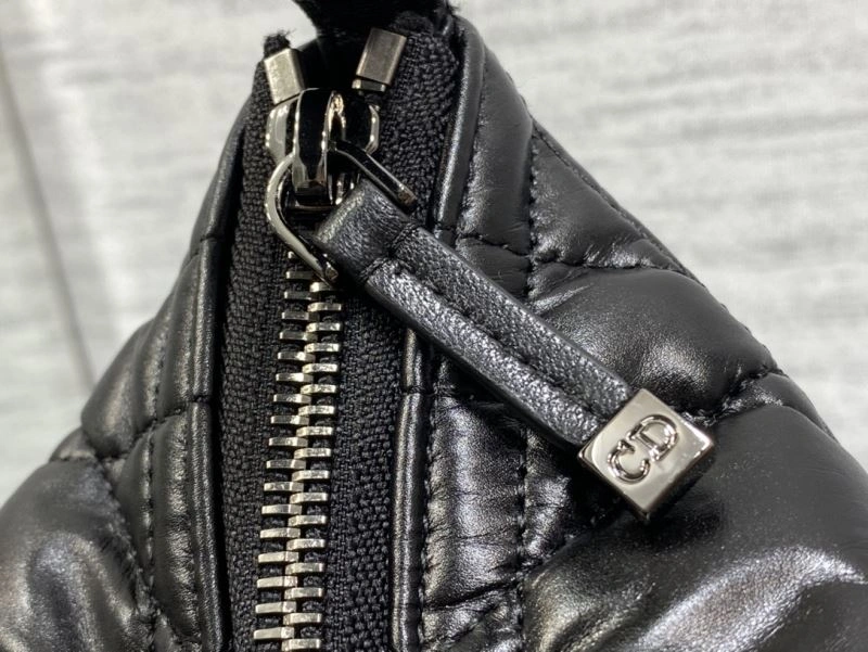 Christian Dior Other Bags Durable 70773