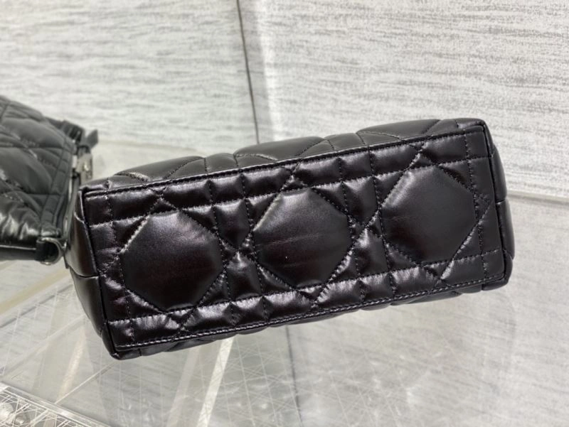 Christian Dior Other Bags Durable 70773