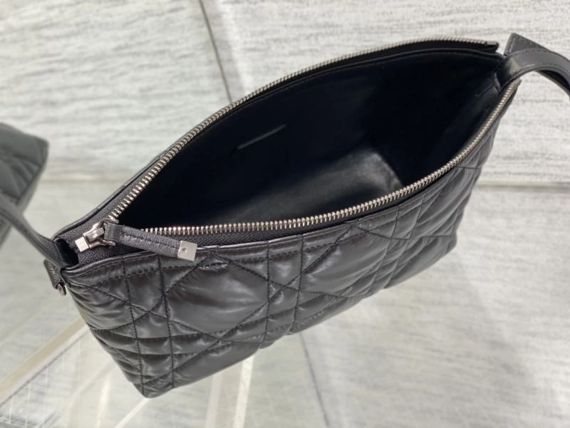 Christian Dior Other Bags Durable 70773