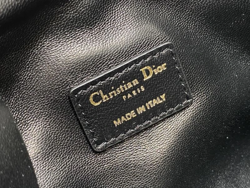 Christian Dior Other Bags Durable 70773