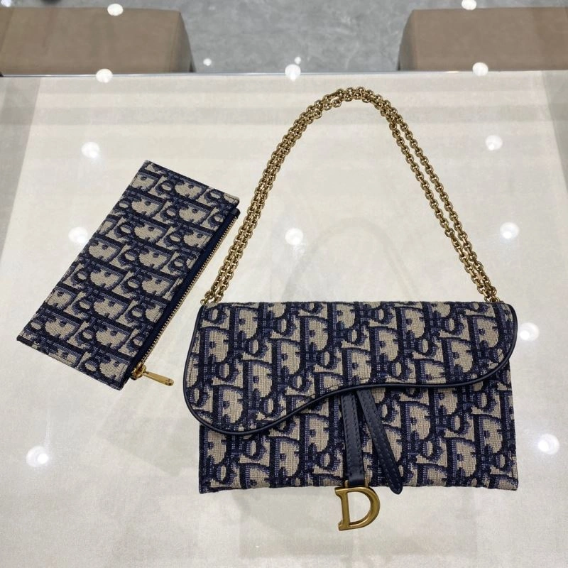 Christian Dior Other Bags NewStyle 70775