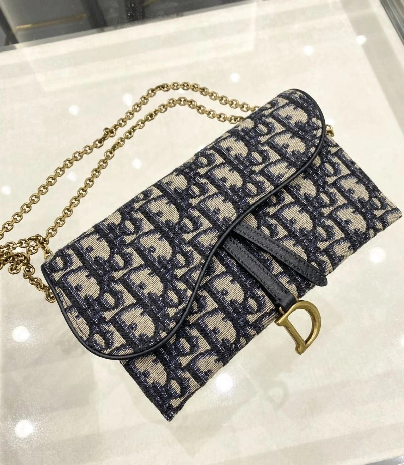 Christian Dior Other Bags NewStyle 70775