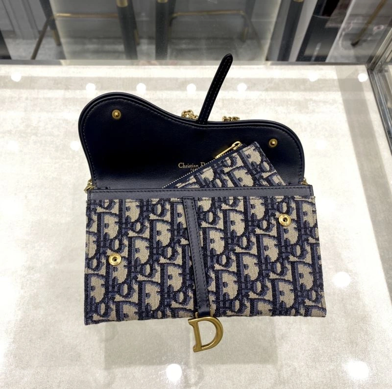 Christian Dior Other Bags NewStyle 70775