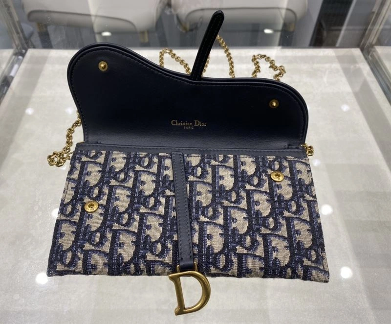 Christian Dior Other Bags NewStyle 70775