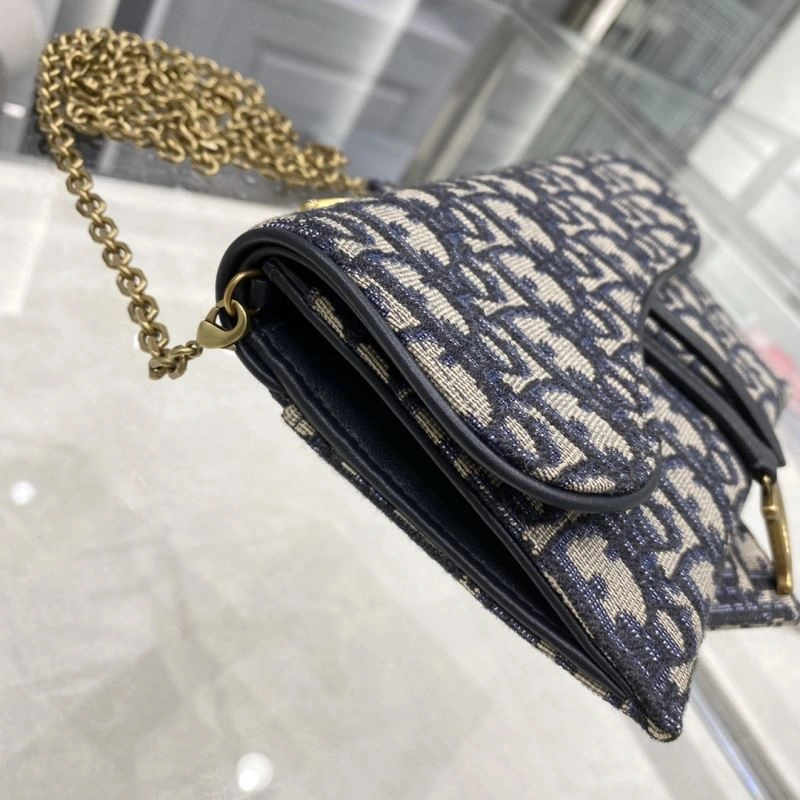Christian Dior Other Bags NewStyle 70775
