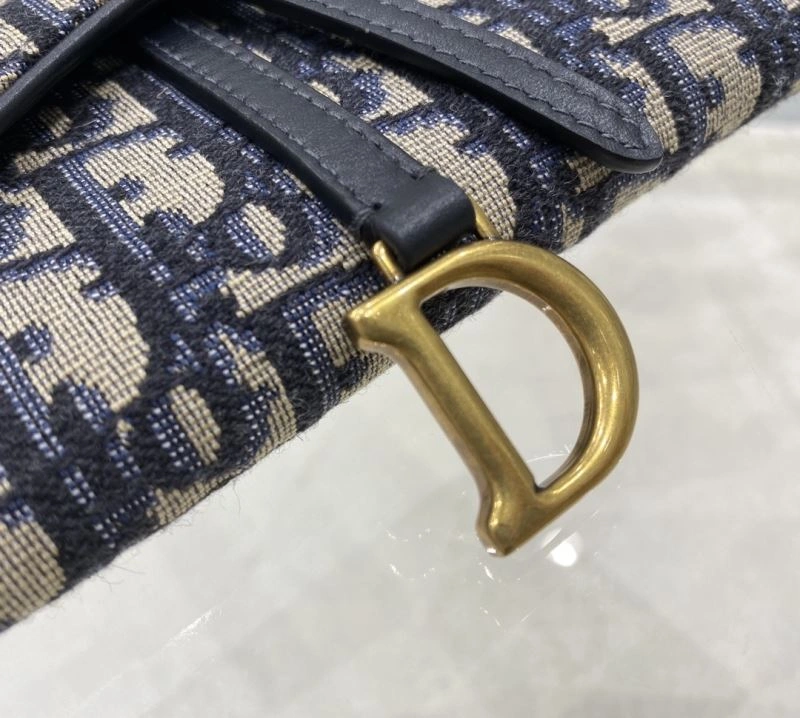 Christian Dior Other Bags NewStyle 70775