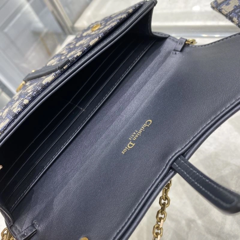 Christian Dior Other Bags NewStyle 70775