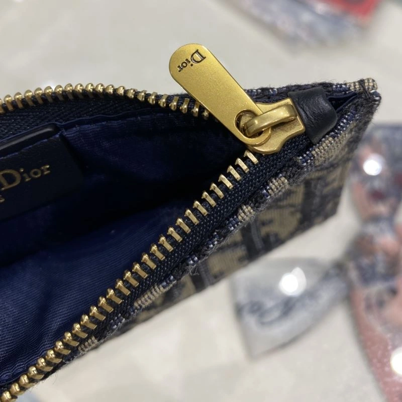 Christian Dior Other Bags NewStyle 70775