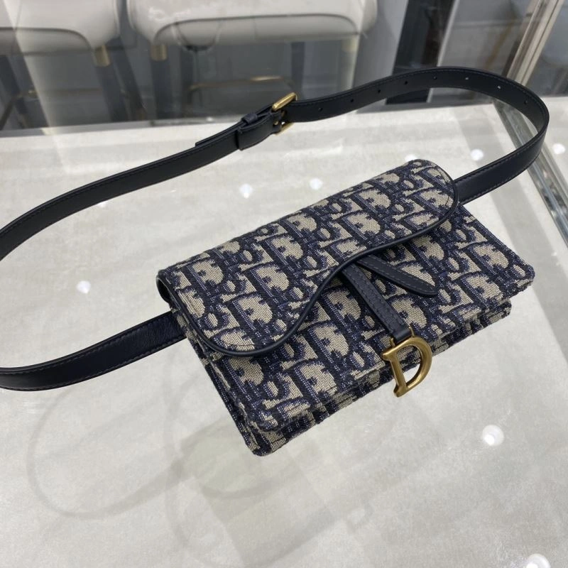 Christian Dior Other Bags Sleek 70772