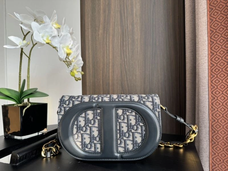 Supportive Christian Dior Other Bags 70770