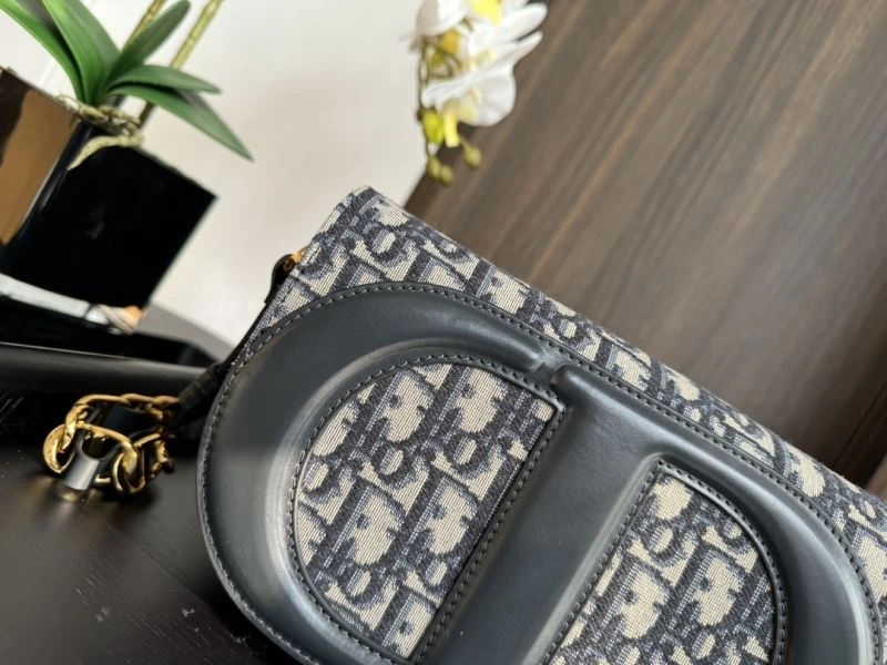 Supportive Christian Dior Other Bags 70770