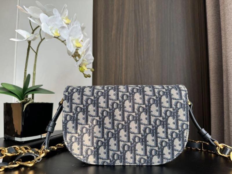 Supportive Christian Dior Other Bags 70770