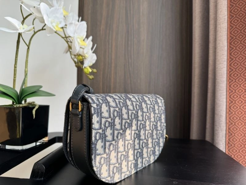 Supportive Christian Dior Other Bags 70770