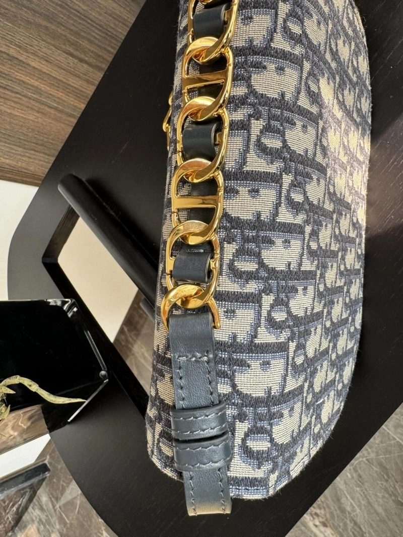 Supportive Christian Dior Other Bags 70770