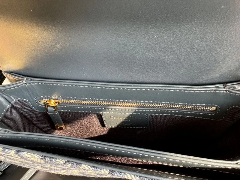 Supportive Christian Dior Other Bags 70770