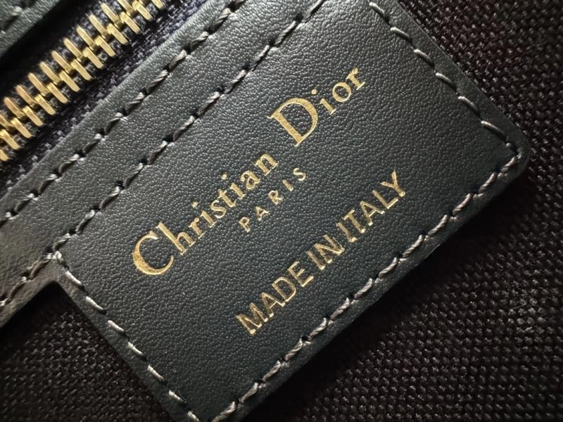 Supportive Christian Dior Other Bags 70770