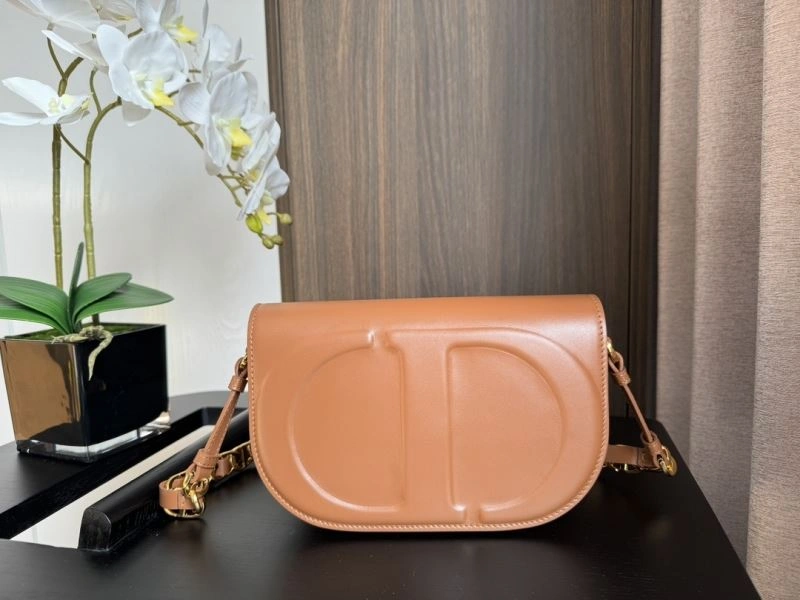 Sophisticated Christian Dior Other Bags 70769