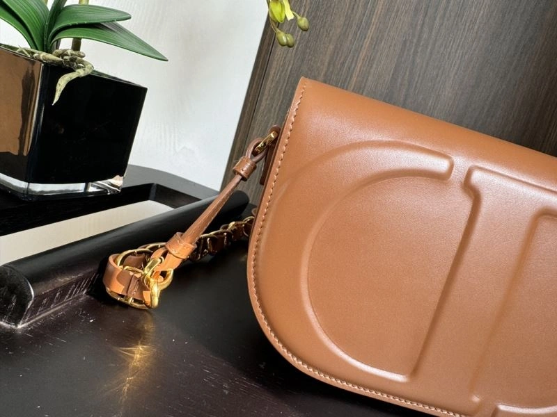 Sophisticated Christian Dior Other Bags 70769