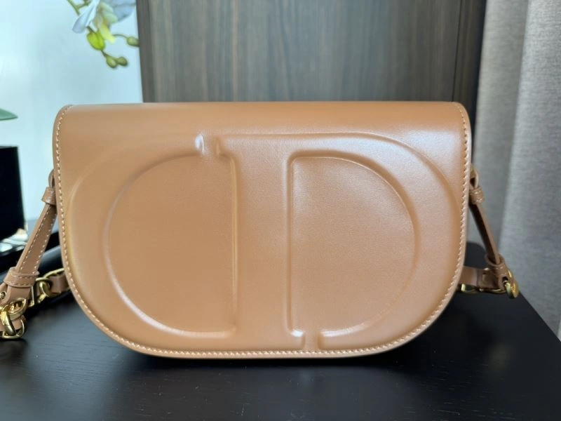 Sophisticated Christian Dior Other Bags 70769