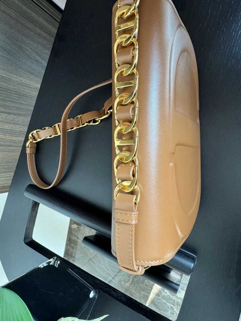 Sophisticated Christian Dior Other Bags 70769
