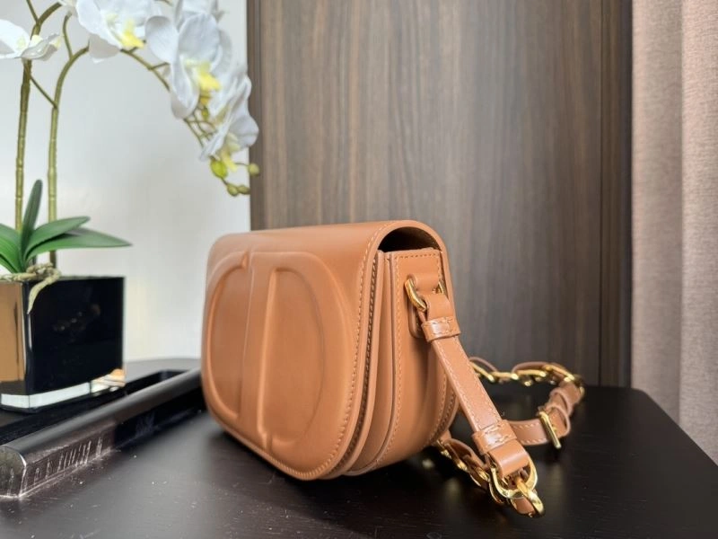 Sophisticated Christian Dior Other Bags 70769