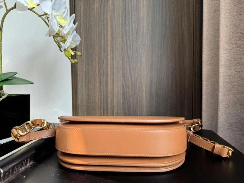 Sophisticated Christian Dior Other Bags 70769