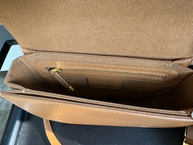 Sophisticated Christian Dior Other Bags 70769