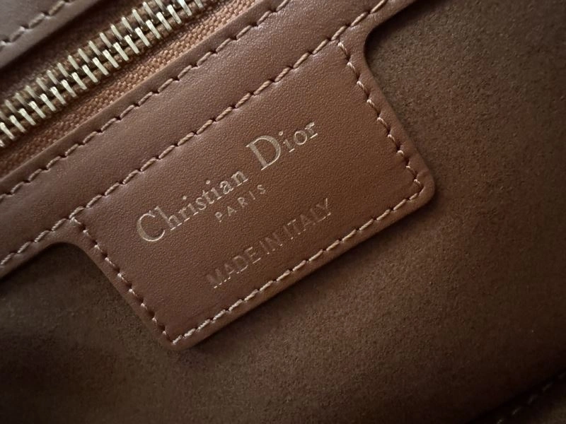 Sophisticated Christian Dior Other Bags 70769