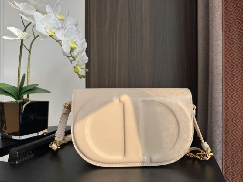 Christian Dior Other Bags AllSeason 70771