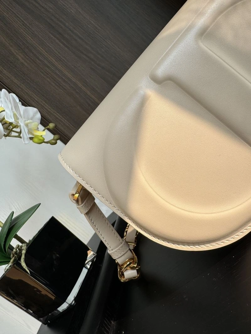 Christian Dior Other Bags AllSeason 70771