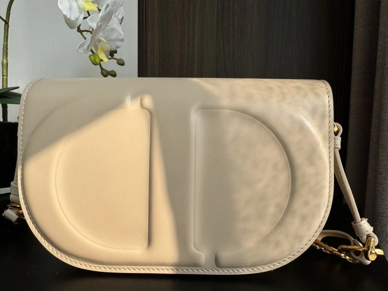 Christian Dior Other Bags AllSeason 70771