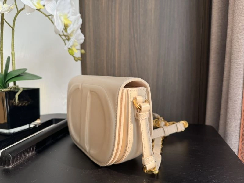 Christian Dior Other Bags AllSeason 70771
