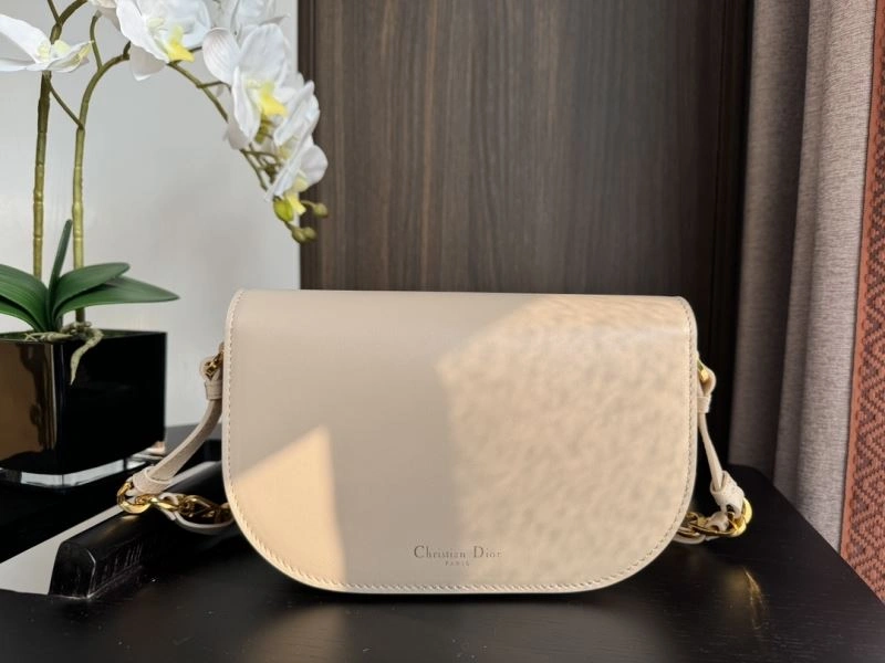 Christian Dior Other Bags AllSeason 70771